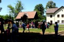 Vasutasnap2009_GCs_031.JPG