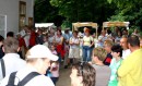 Vasutasnap2009_GCs_111.JPG