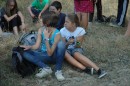 20120813-sasvolgyitabor-3-adorjanrita-018.JPG